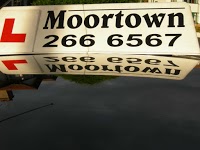 Moortown School of Motoring 629195 Image 2